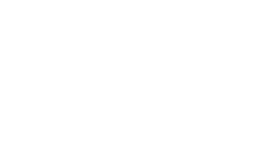 AME Pirotecnia