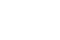 ASSOBRAPI