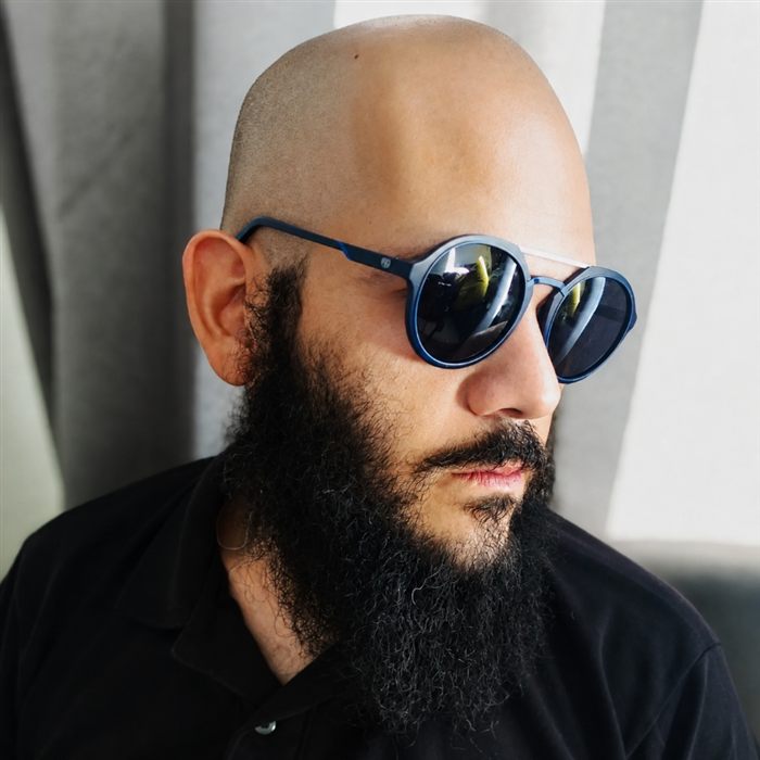 Diego S. Lima