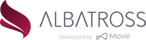 Albatross