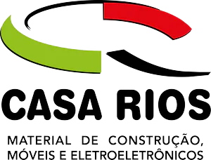 Casa Rios