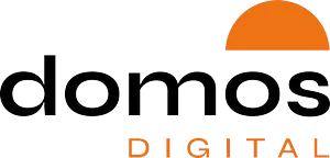 Domos Digital