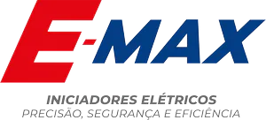 E-MAX