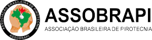 ASSOBRAPI