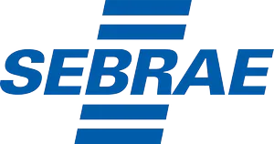 SEBRAE