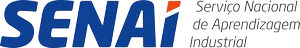SENAI