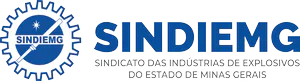 SINDIEMG