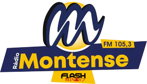 Rádio Montense