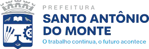 Prefeitura Municipal de Santo Antônio do Monte