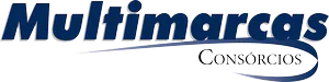 Multimarcas Consórcios