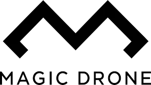Magic Drone