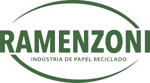 Ramenzoni