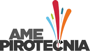 AME Pirotecnia