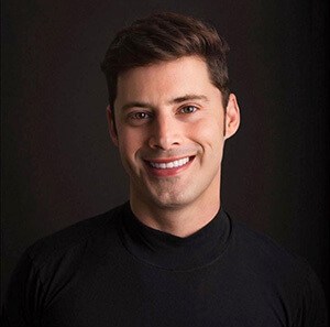 Ismael Henrique Costa