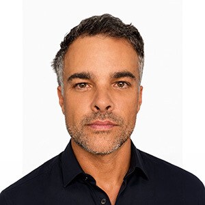 Kadu Andrade