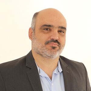 Tiago Santos